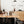 Candle Making Workshop Gift Card