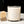 Black Tea - 9 oz Glass Candle