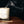 Into the Woods - 14 oz Boxed Candle
