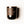 Violet Noir - 12oz Boxed Candle