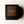 Onirique - 12oz Boxed Candle