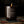 Sundown - 12oz Boxed Candle