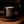 Violet Noir - 12oz Boxed Candle