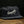 Roswell Cord Hat