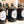 Bacanha Organic Syrups