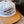 R.S. Co. Embroidered Stash Pocket Hat