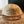 R.S. Co. Embroidered Stash Pocket Hat