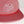 Stay Swell Embroidered Stash Pocket Rope Hat