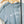 Roswell Crop Tee