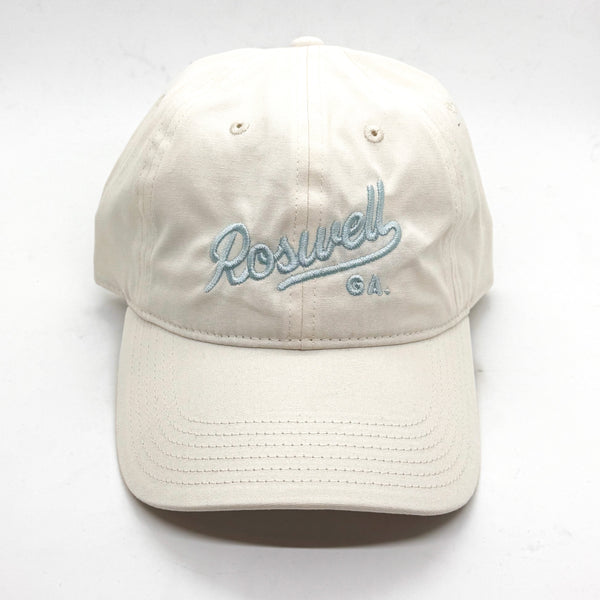 Women's Roswell Hat