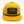 Roswell Rope Patch Hat