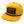 Roswell Rope Patch Hat