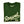Roswell Script Tee