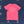Stay Swell Kids Tee