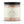 Citrus Rose Soaking Bath Salts