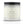 Stay Calm Soaking Bath Salts