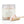 Citrus Rose Soaking Bath Salts
