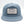 Roswell Patch Hat