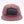 Roswell Patch Hat