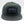 Roswell Patch Hat