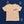 Roswell Infant Tee - Natural