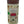 Cavallini & Co. Puzzles