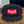 Roswell Patch Rope Hat