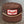 Roswell Patch Rope Hat