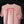R.S. Co. Front/Back Graphic Tee
