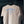 R.S. Co. Front/Back Graphic Tee