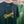 Roswell Script Tee