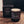Onirique - 12oz Boxed Candle