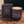 Sundown - 12oz Boxed Candle