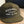 R.S. Co. Embroidered Stash Pocket Hat