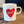 Diner Mug - Stay Swell