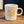 Diner Mug - Stay Swell