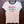 Roswell Georgia 1854 Ringer Tee