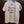 Roswell, Georgia 1854 Kids Tee