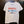 Roswell, Georgia 1854 Kids Tee
