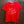 Stay Swell Toddler/Kids Tee