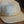 Stay Swell Embroidered Stash Pocket Rope Hat