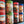 Cavallini & Co Mini Puzzles