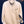 Roswell Embroidered Half Zip - Unisex