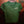Roswell Embroidered Micro Rib Baby Tee - Adult