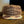 R.S. Co. Embroidered Stash Pocket Hat