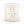 Pumpkin + Smoke - 9 oz Glass Candle