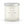 Pumpkin + Smoke - 9 oz Glass Candle