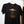 Take Me To Roswell Tee