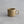 Hasami Mug Natural - Small