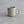 Hasami Mug Glossy Grey - Medium